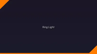 积分兑换 - LED环形补光灯 | 漂亮的我妺妺3在线观看 积分商城